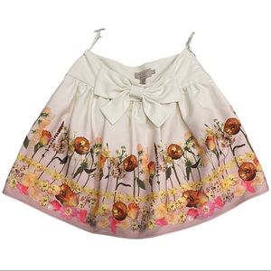 Authentic Ted Baker London Skirt